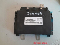 modul automatické převodovky /13/ - ORIGINÁLNÍ DÍL /808/